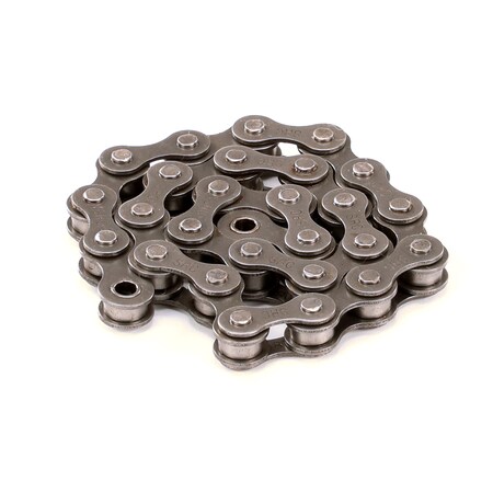 Doyon Simple Chain 1/2X1/8 30231501000751